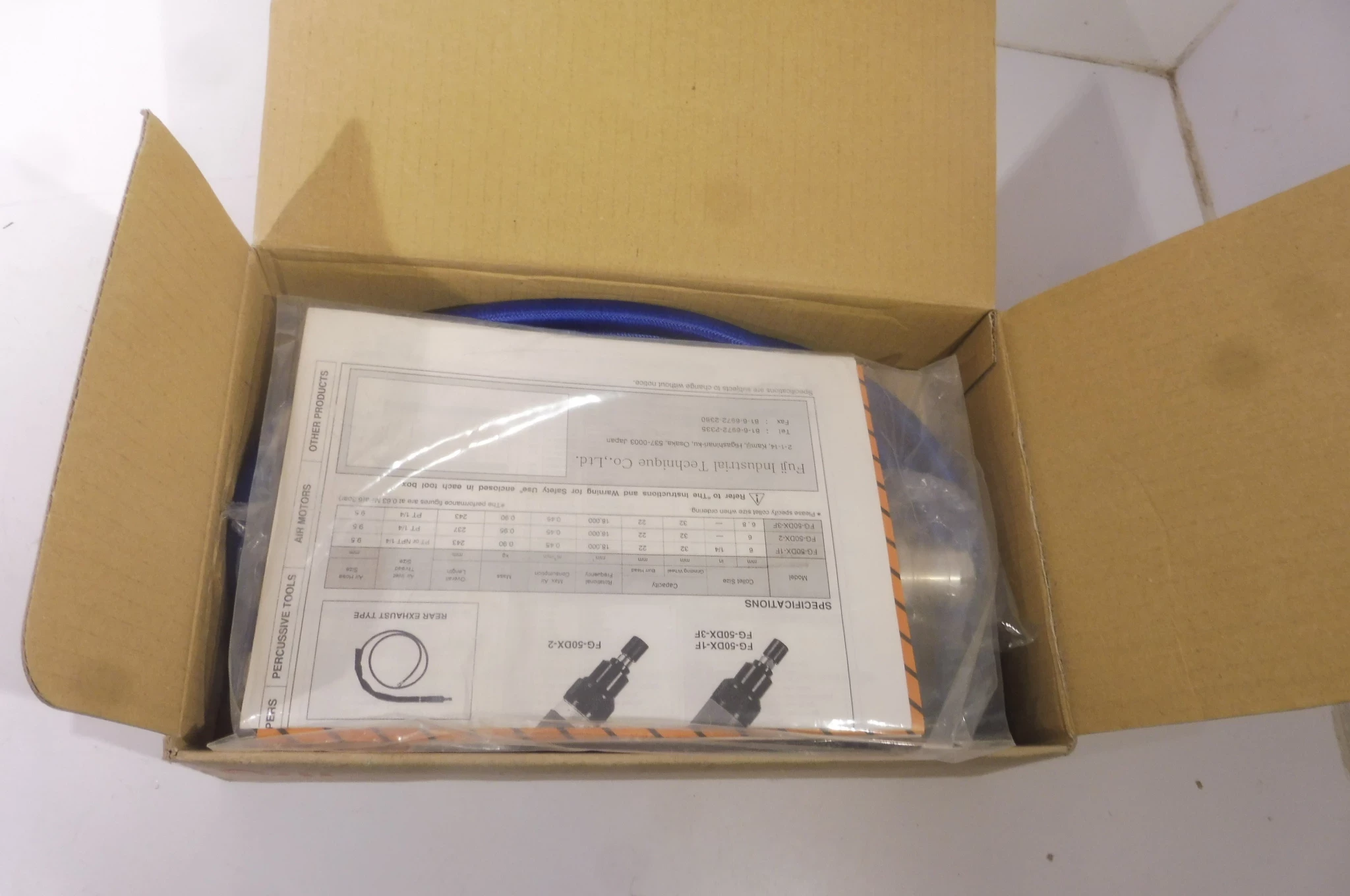 szlifierka-trzpieniowa-fuji-6mm-fg-50dx-3f-pudelko-ean-gtin-4589484320430