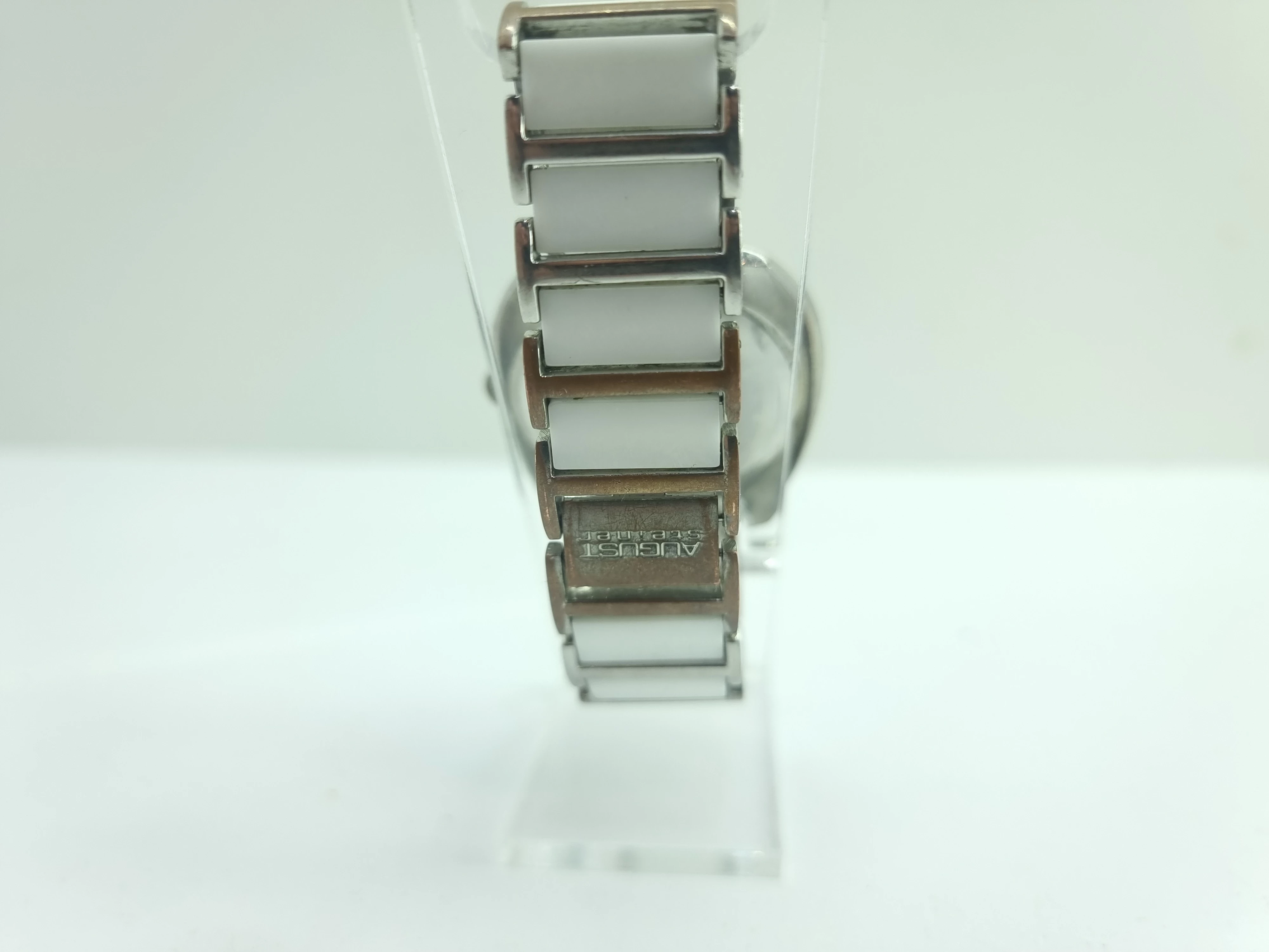 zegarek-damski-august-steiner-as8066-ean-gtin-0848572044936