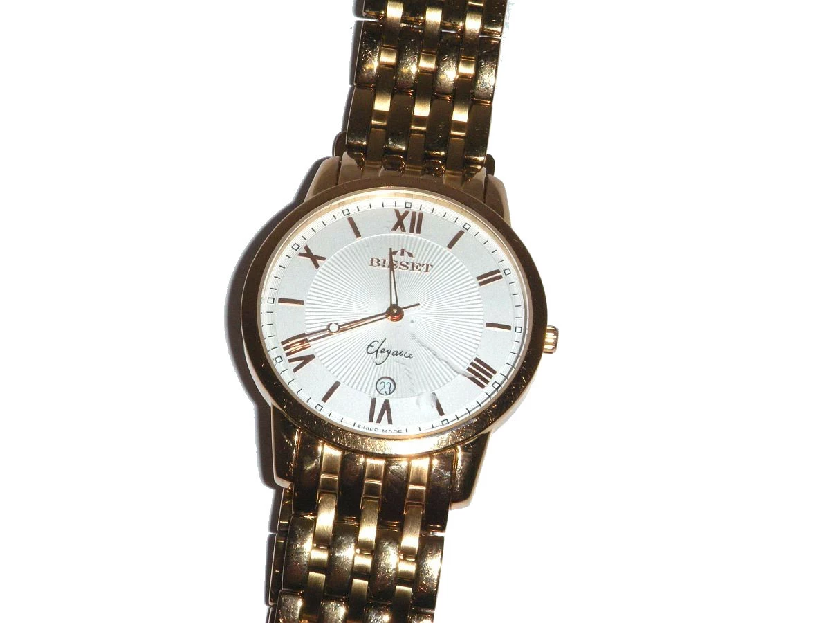 zegarek-bisset-bsda99-targowa-7-leczna