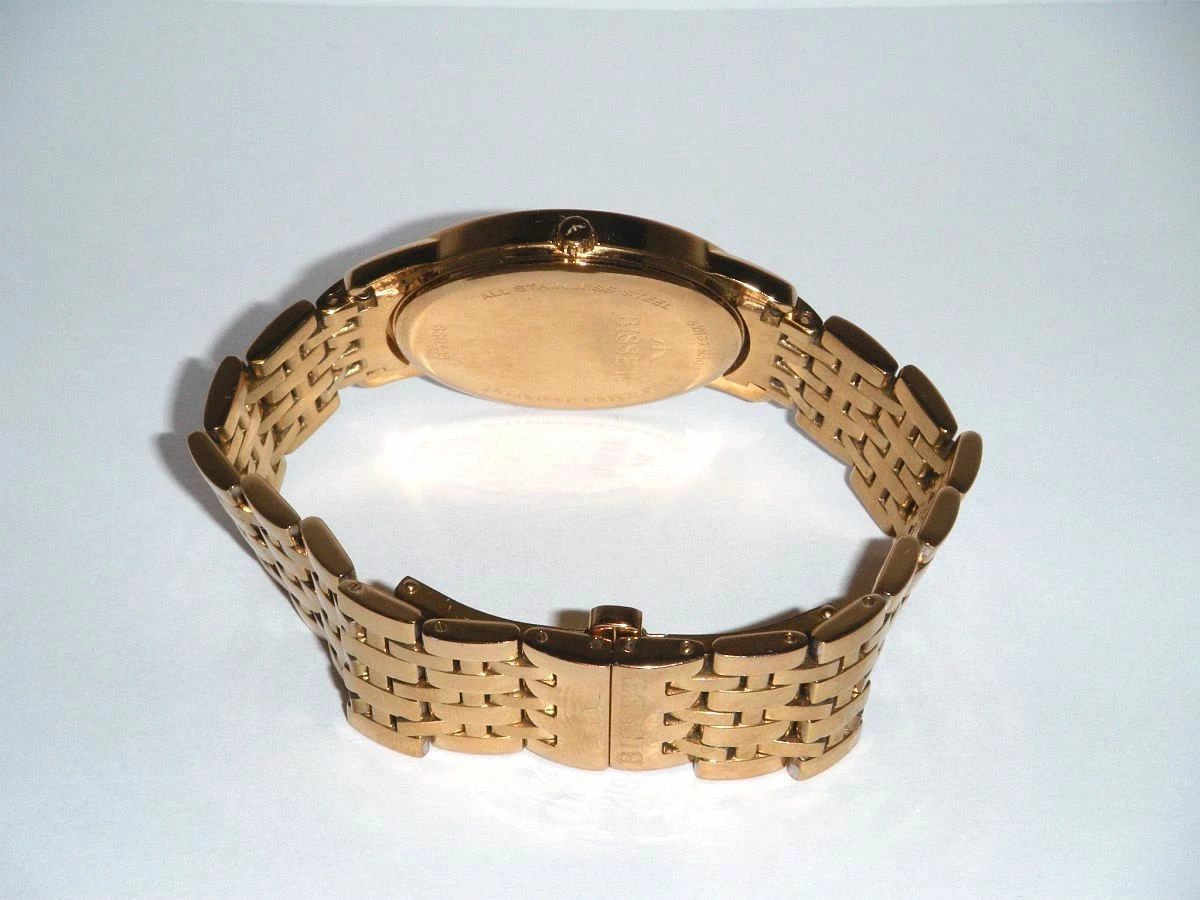 zegarek-bisset-bsda99-typ-nareczny