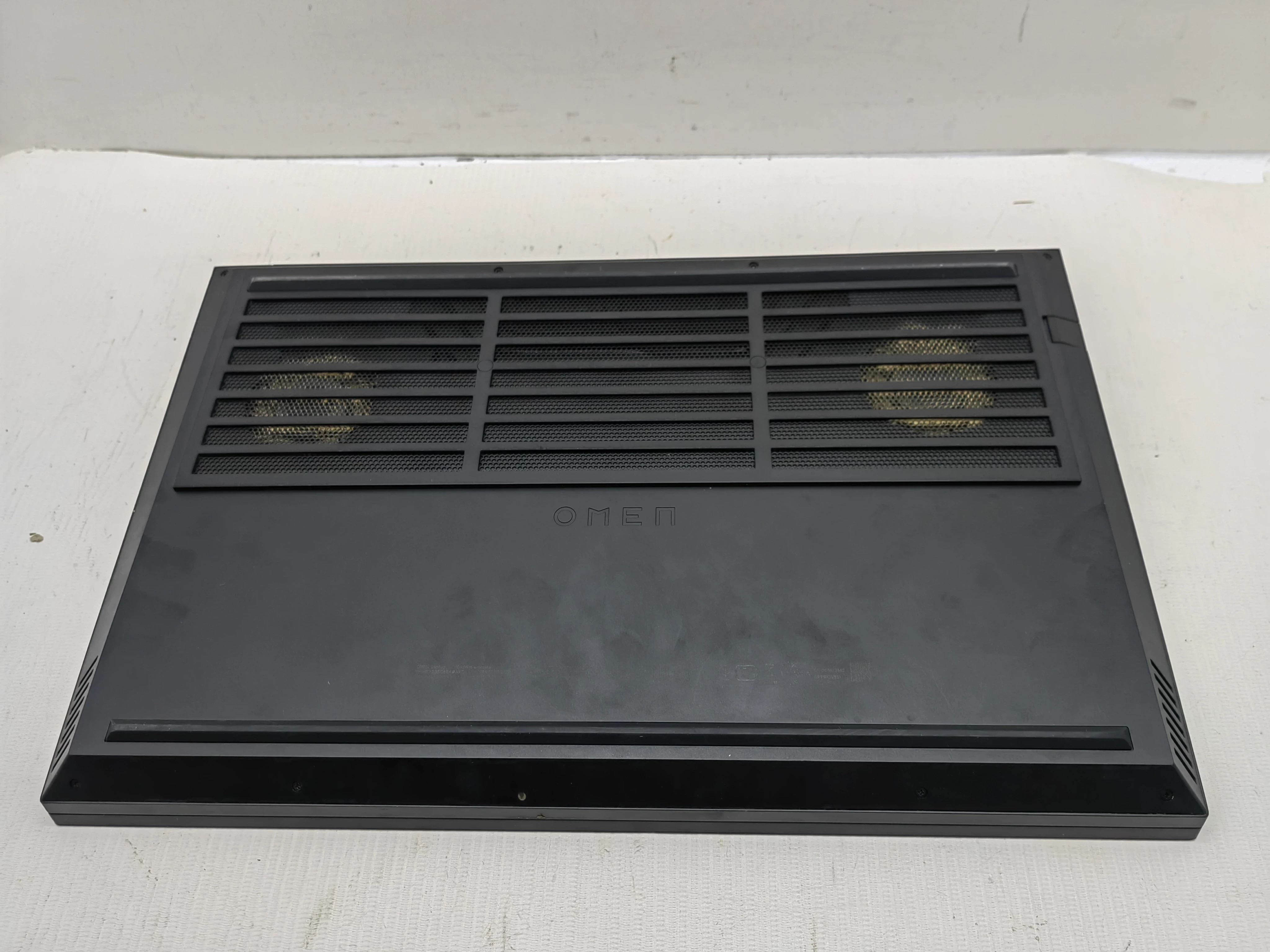 laptop-hp-omen-15-ek0026nw-16gb512gb-ssdi5-10300hgeforce-gtx-1660-ti-6g-pojemnosc-dysku-512