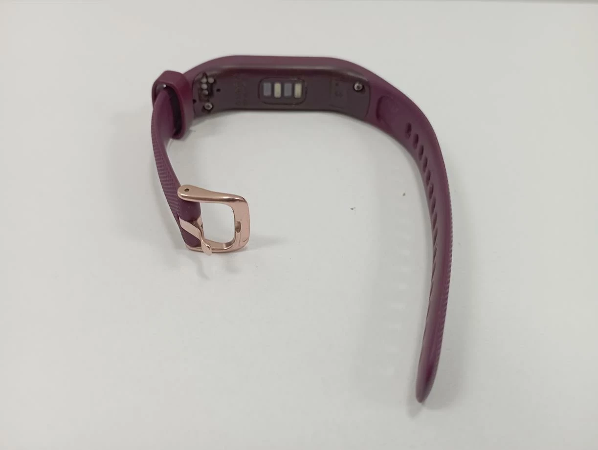 opaska-garmin-vivosmart-4-opis-stan-uzywany