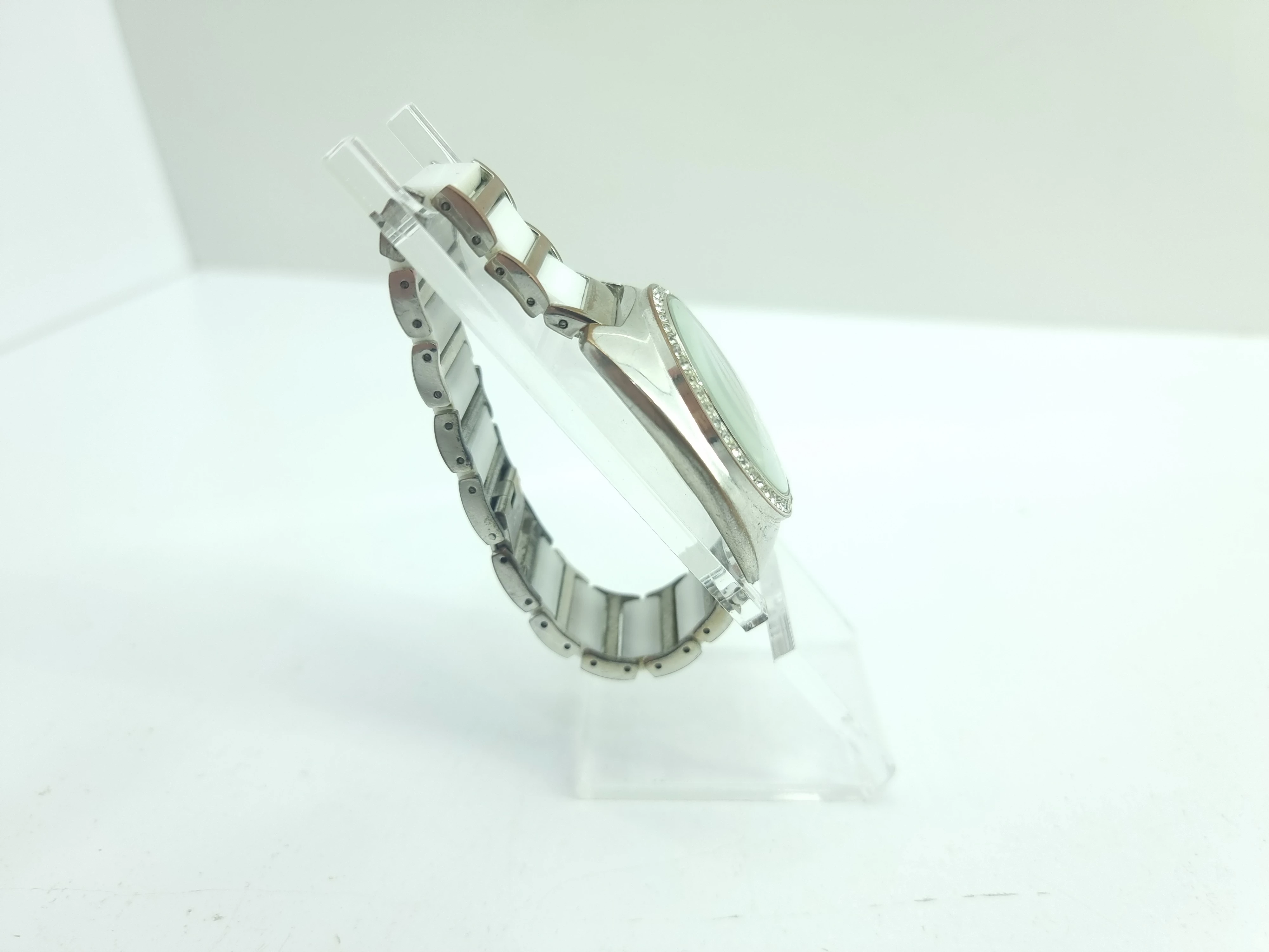 zegarek-damski-august-steiner-as8066-mechanizm-18738-1