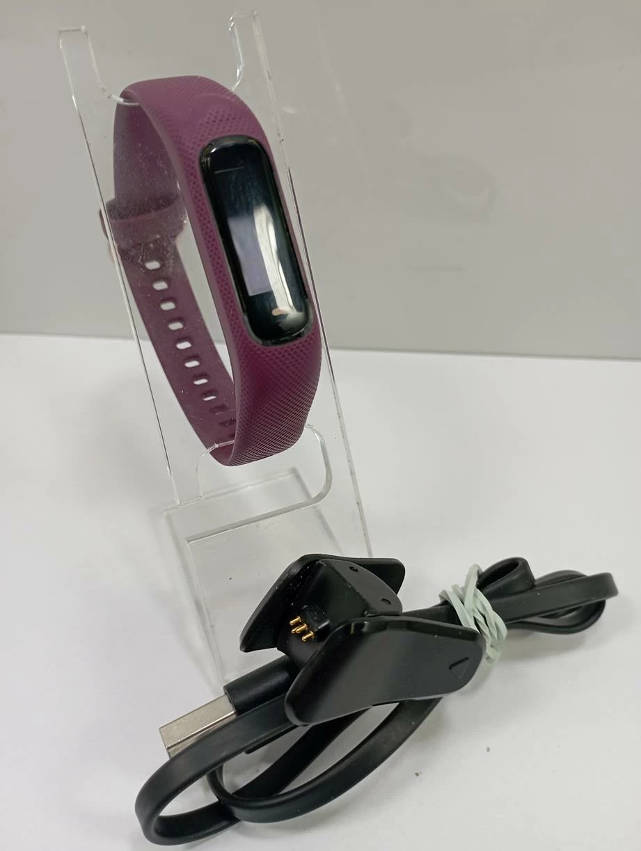 opaska-garmin-vivosmart-4-opis-polwiejska-13-poznan-ska-x