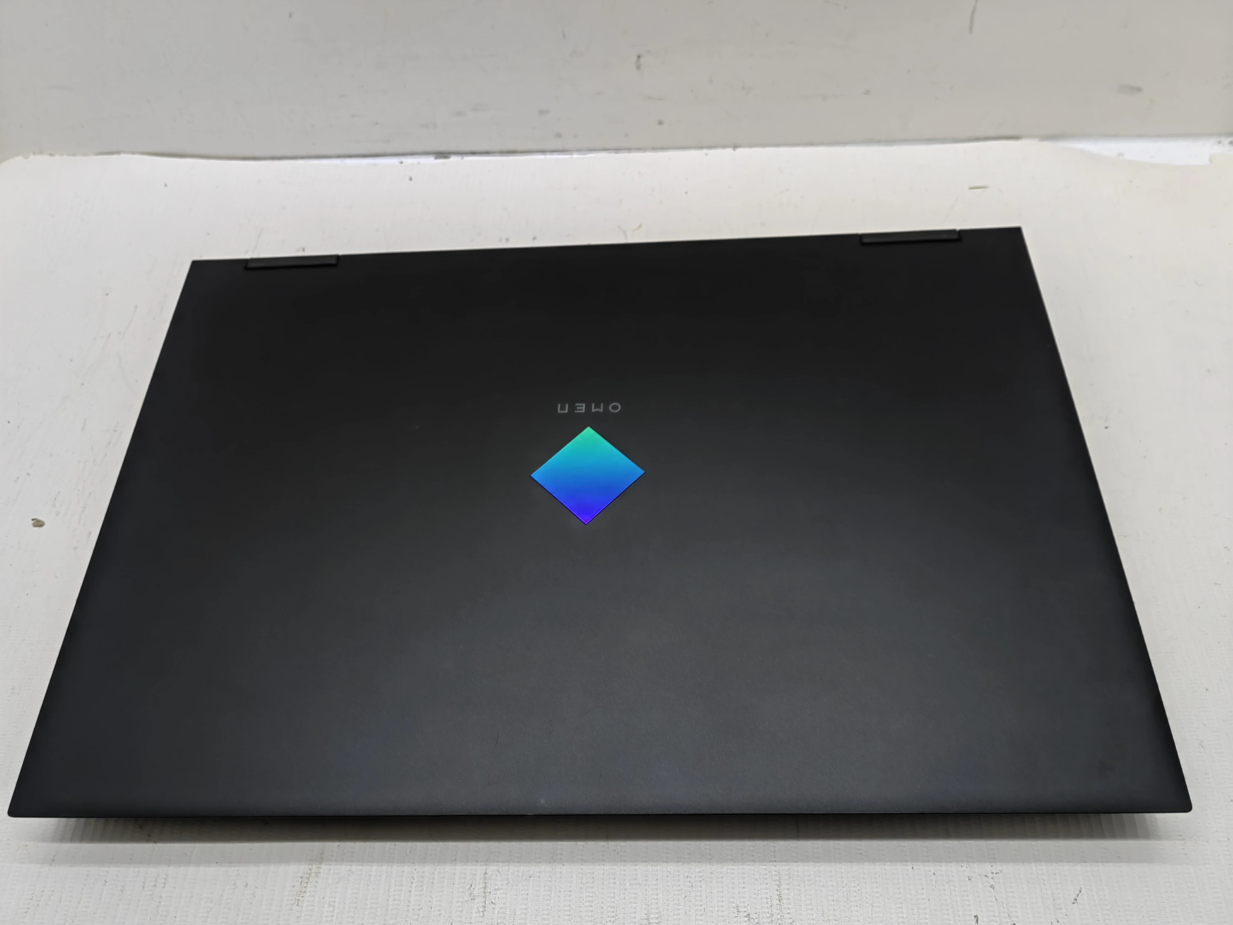 laptop-hp-omen-15-ek0026nw-16gb512gb-ssdi5-10300hgeforce-gtx-1660-ti-6g-seria-procesora-intel-core-i5