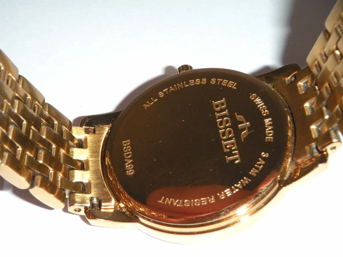 zegarek-bisset-bsda99-ksztalt-koperty-okragla