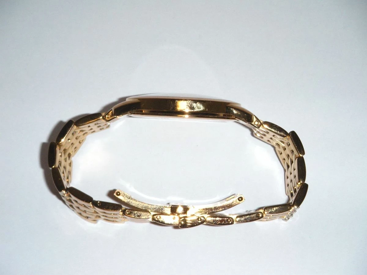 zegarek-bisset-bsda99-mechanizm-kwarcowy