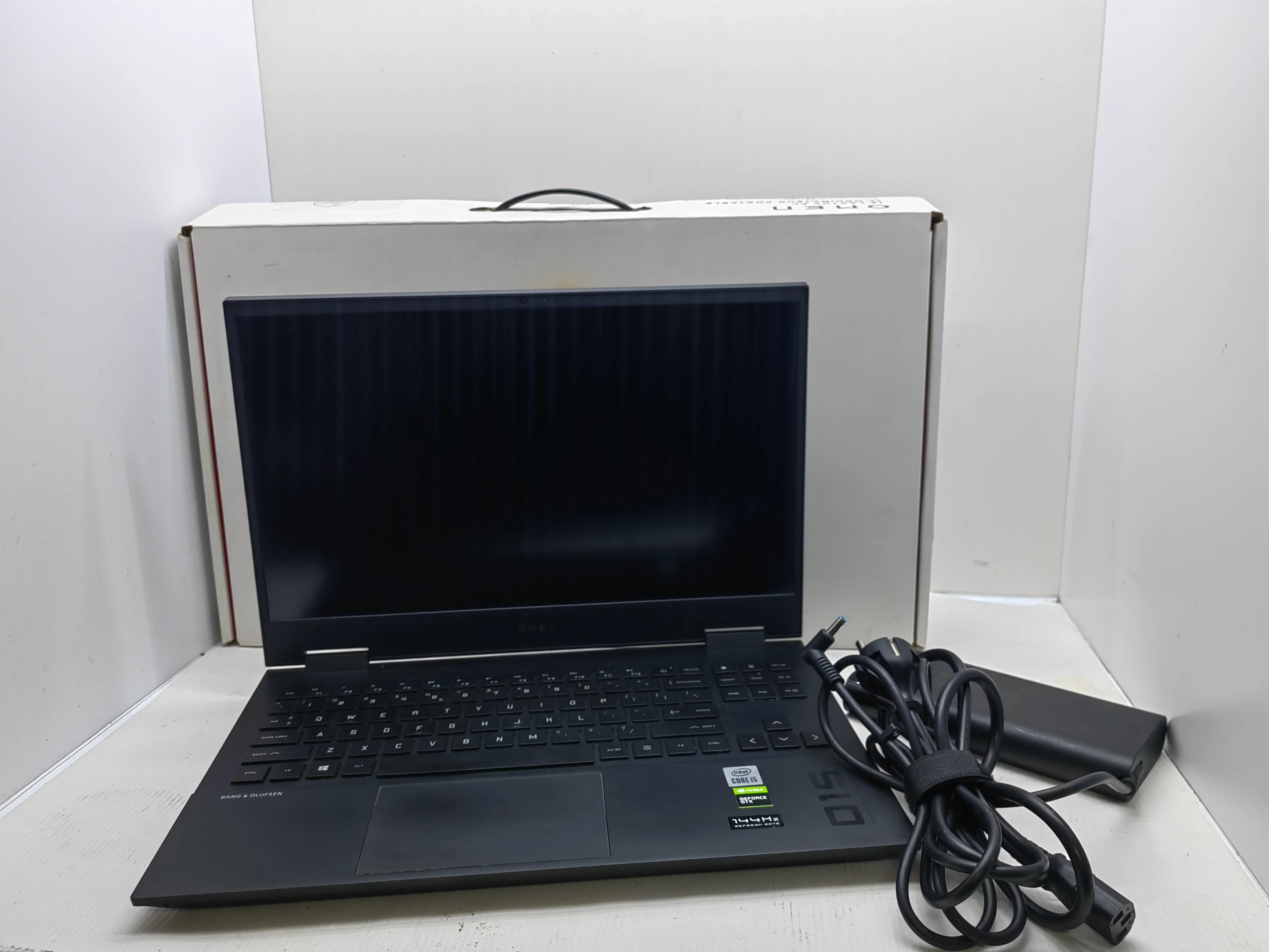 laptop-hp-omen-15-ek0026nw-16gb512gb-ssdi5-10300hgeforce-gtx-1660-ti-6g-kosciuszki-33a-ilawa