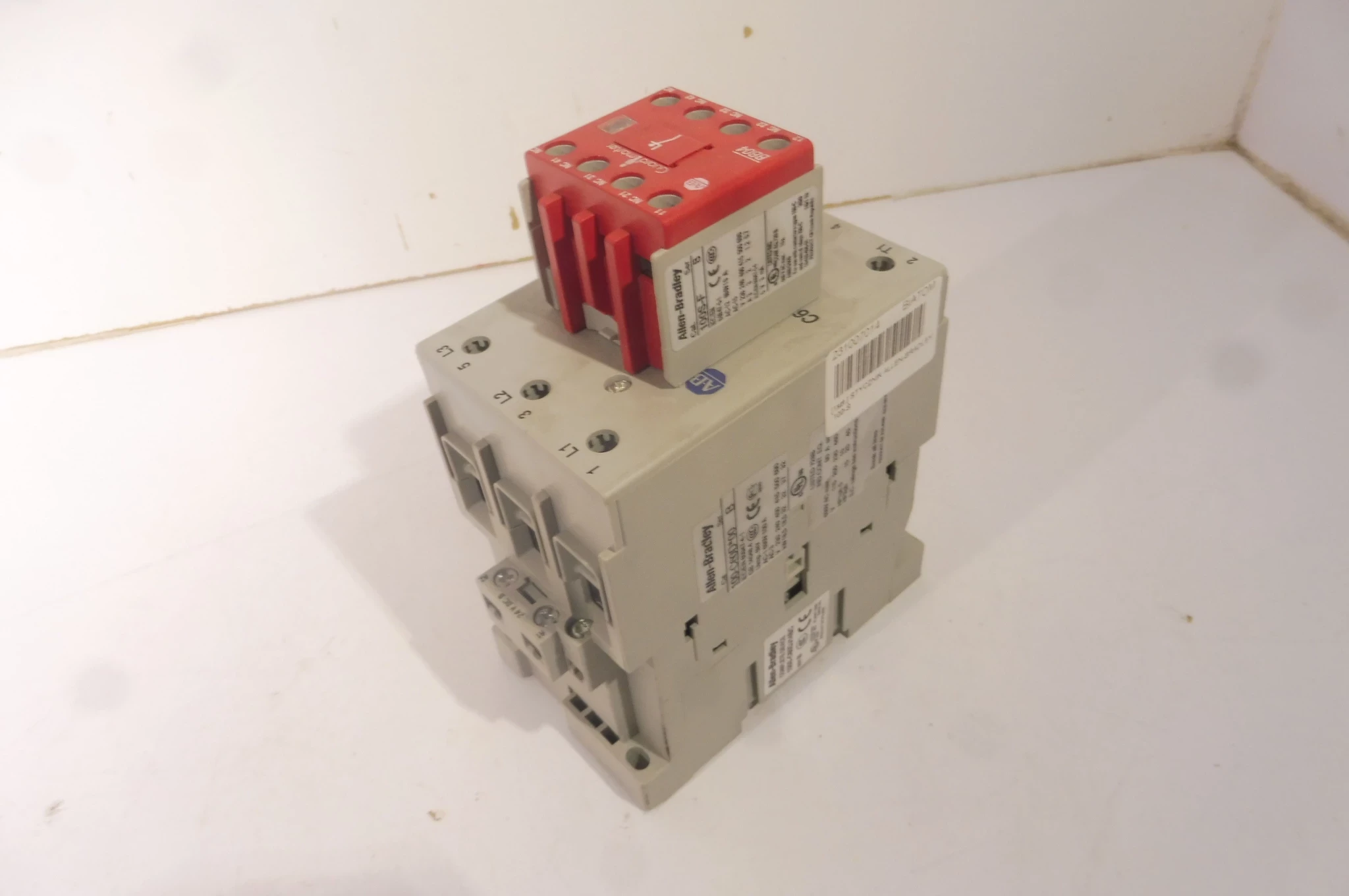 stycznik-allen-bradley-100-s-complite-device-100s-janowicza-3-olsztyn