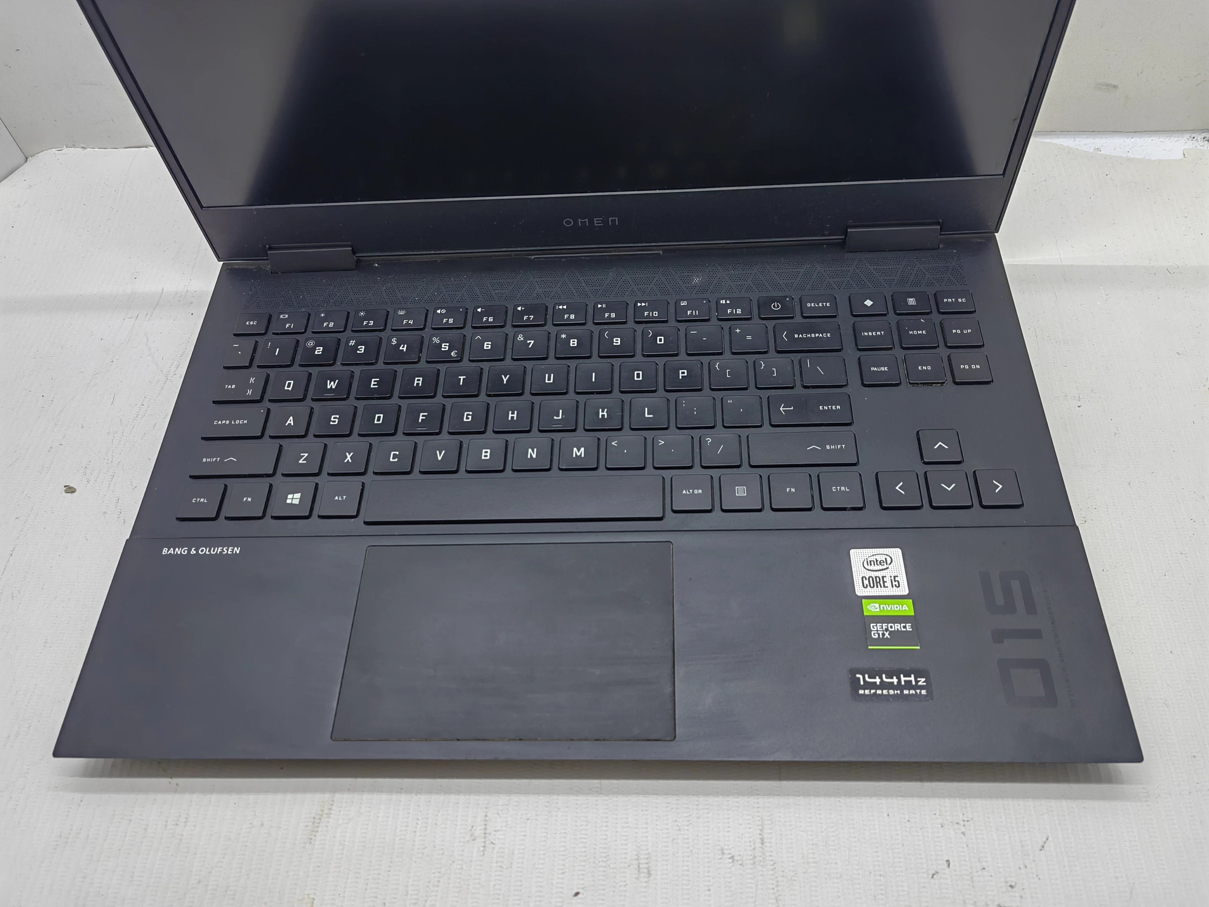 laptop-hp-omen-15-ek0026nw-16gb512gb-ssdi5-10300hgeforce-gtx-1660-ti-6g-przekatna-ekranu-1560