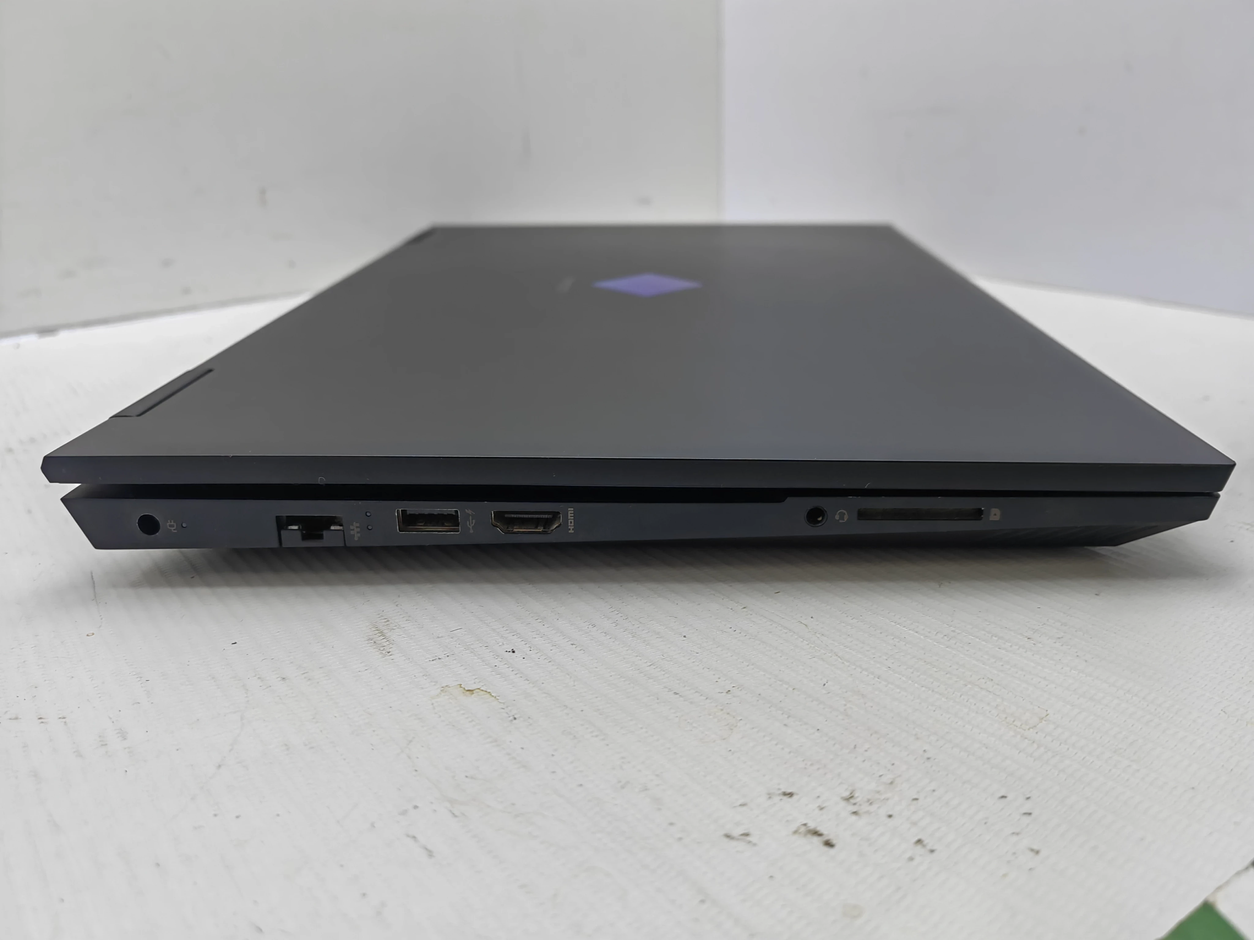 laptop-hp-omen-15-ek0026nw-16gb512gb-ssdi5-10300hgeforce-gtx-1660-ti-6g-wielkosc-pamieci-ram-16-gb