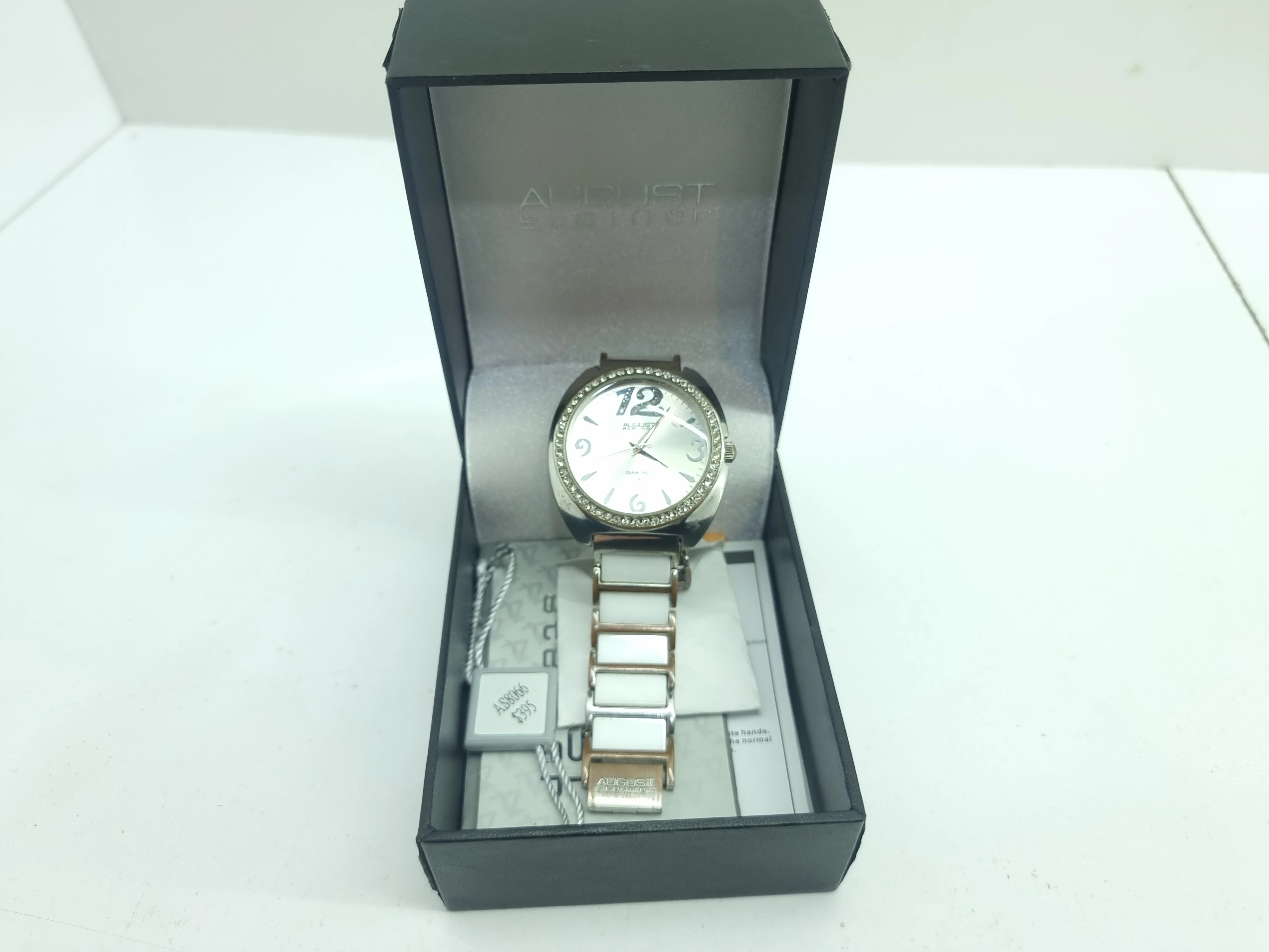 zegarek-damski-august-steiner-as8066-tysiaclecia-3539-skarzysko-kamienna