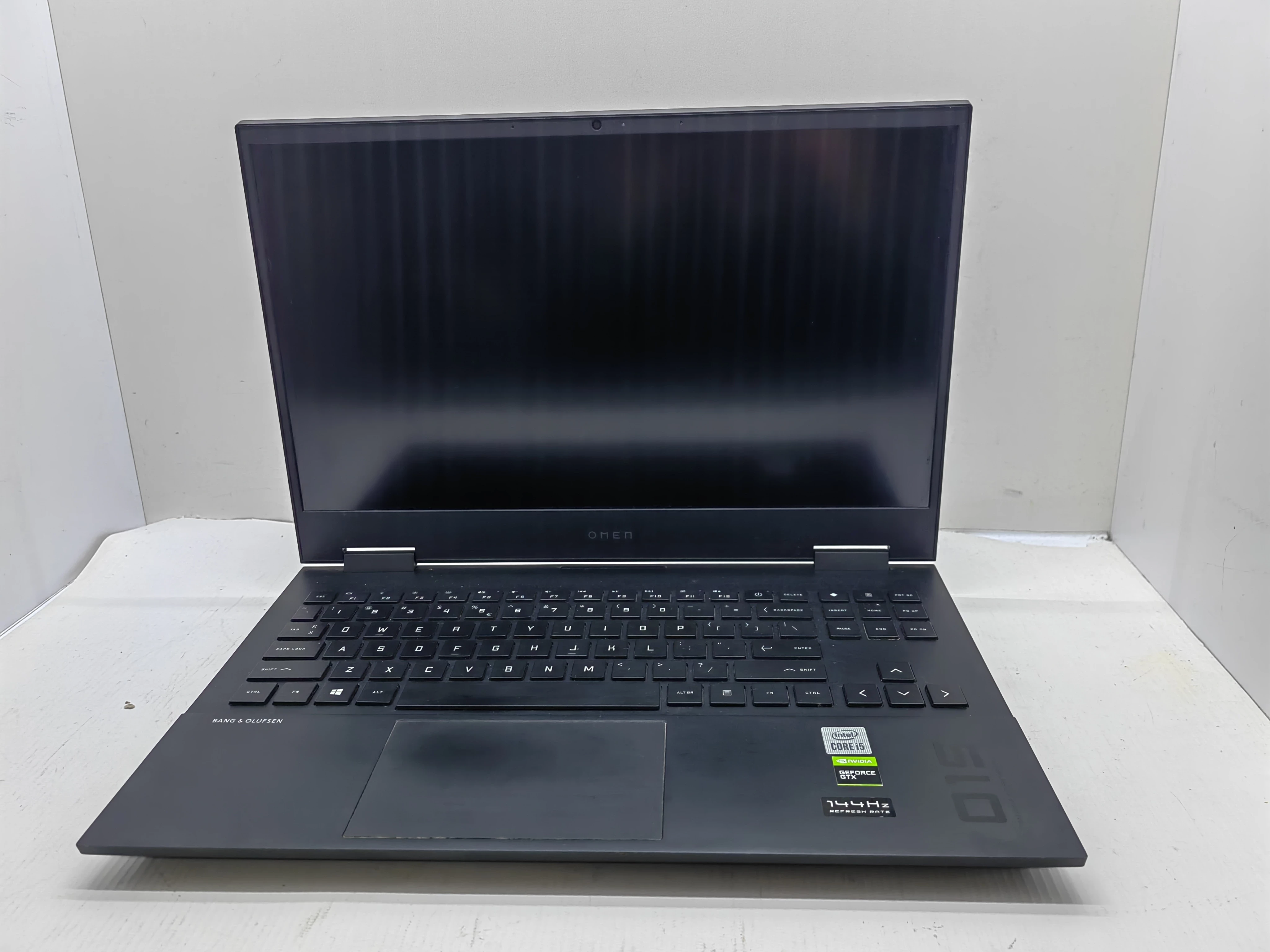 laptop-hp-omen-15-ek0026nw-16gb512gb-ssdi5-10300hgeforce-gtx-1660-ti-6g-stan-uzywany