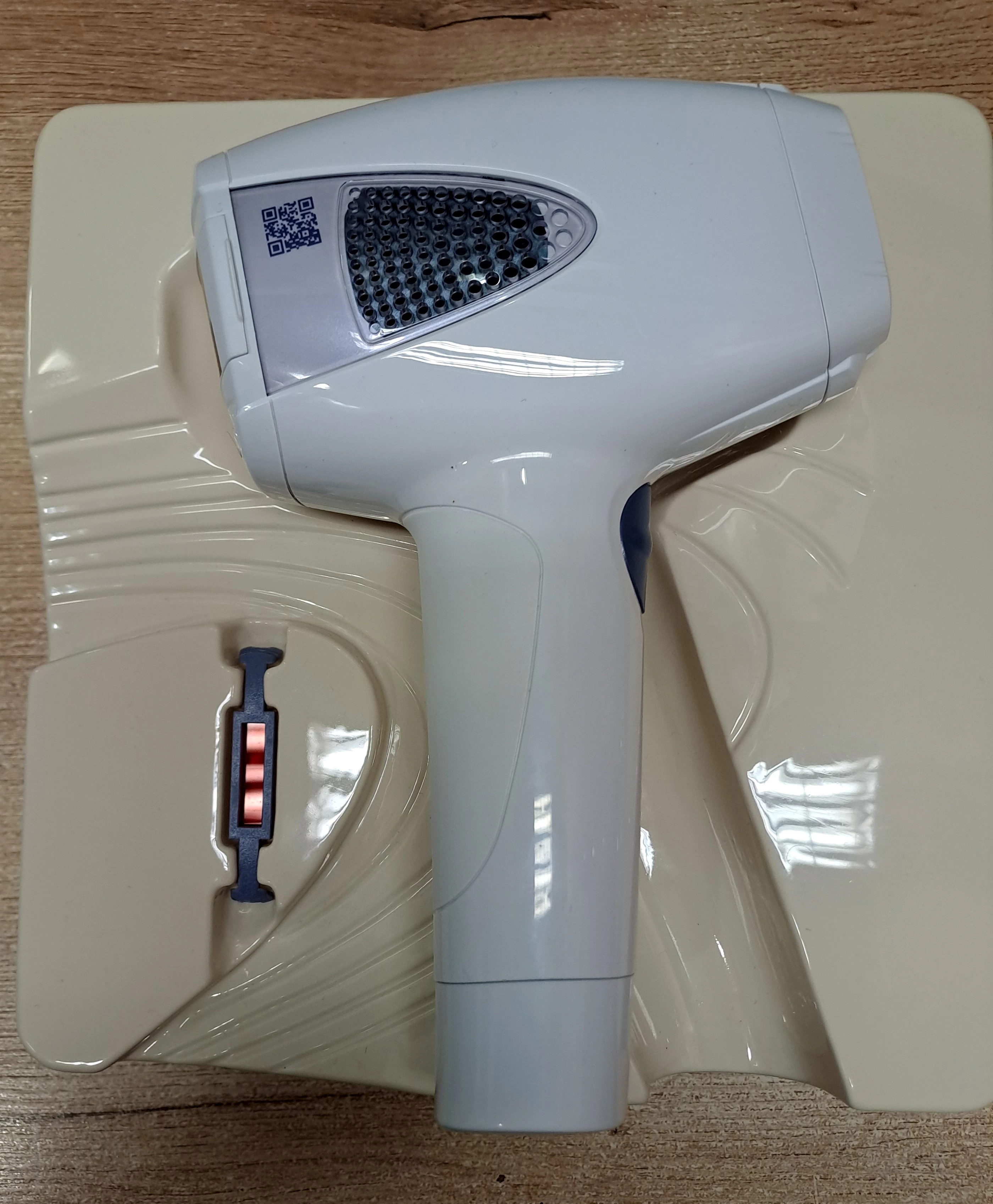 depilator-laserowy-babyliss-g945e-komplet-sposob-depilacji-205361-223349