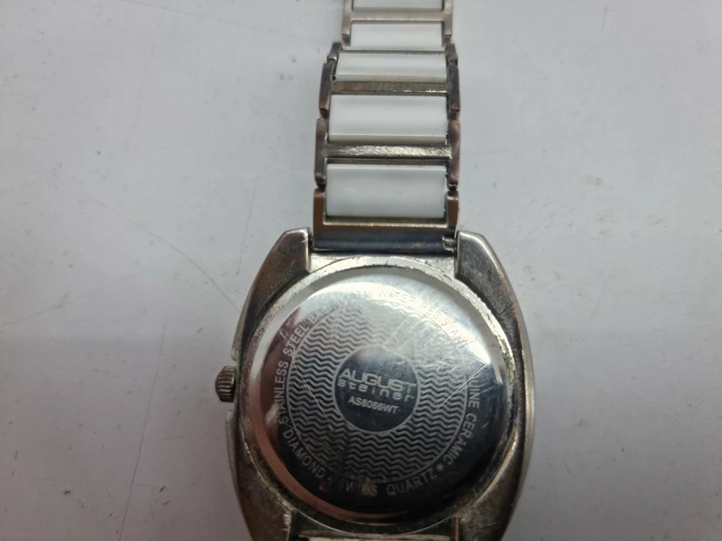 zegarek-damski-august-steiner-as8066-material-paska-129219-8