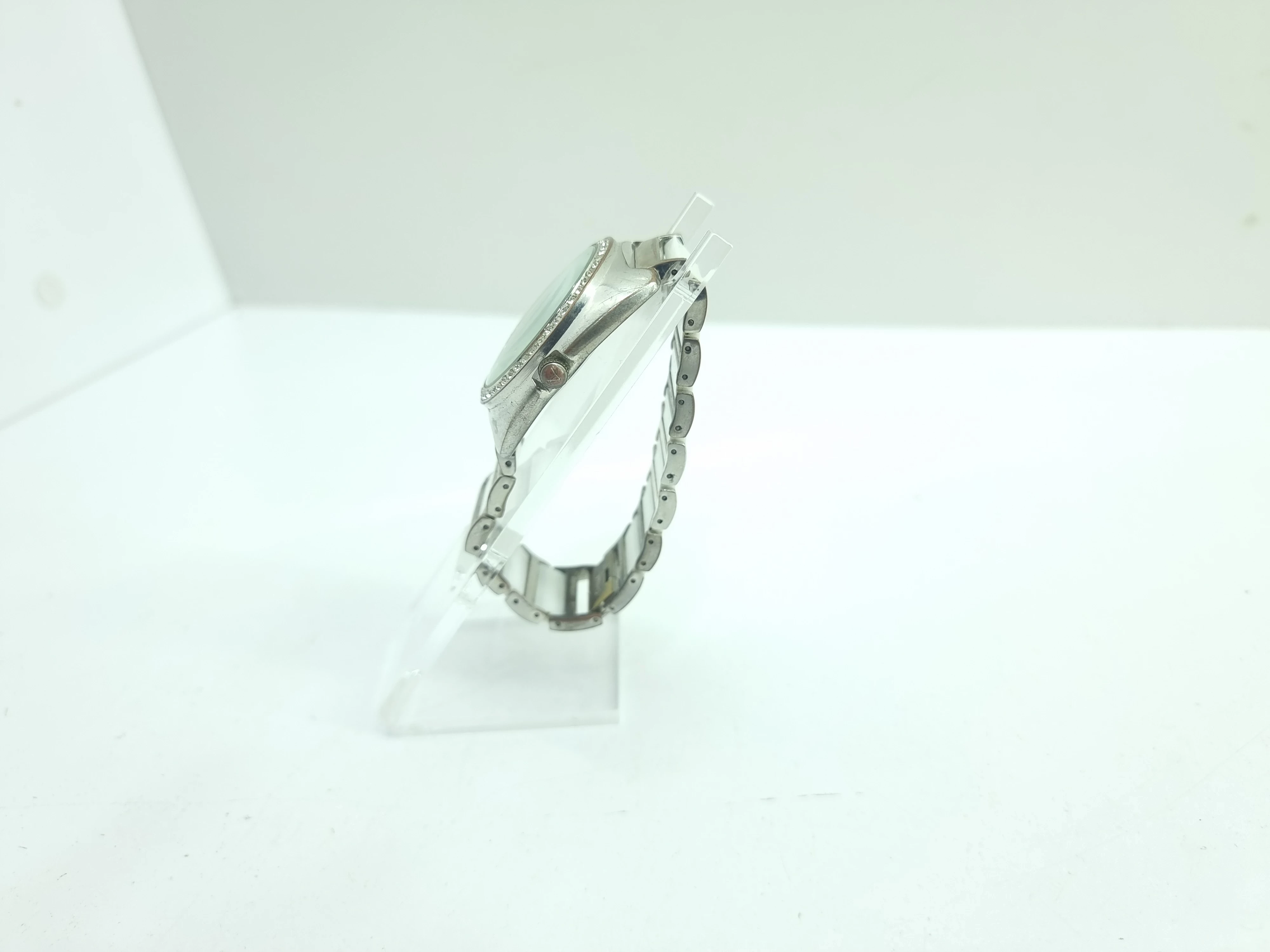 zegarek-damski-august-steiner-as8066-rodzaj-129220-1