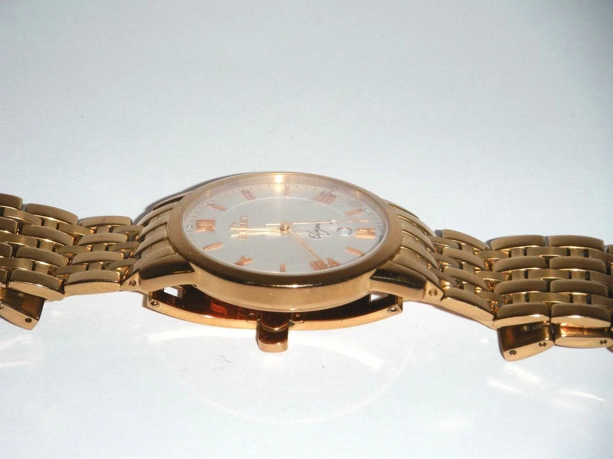 zegarek-bisset-bsda99-wodoszczelnosc-30m-wr30