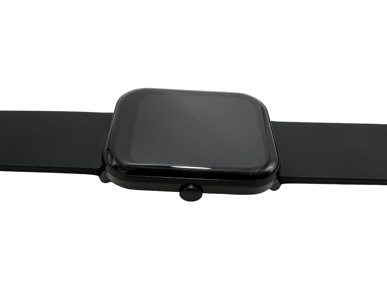 smartwatch-maxcom-fw36-aurum-se-czarny-446-mm-android-ios-bluetooth-ean-gtin-5908235977294