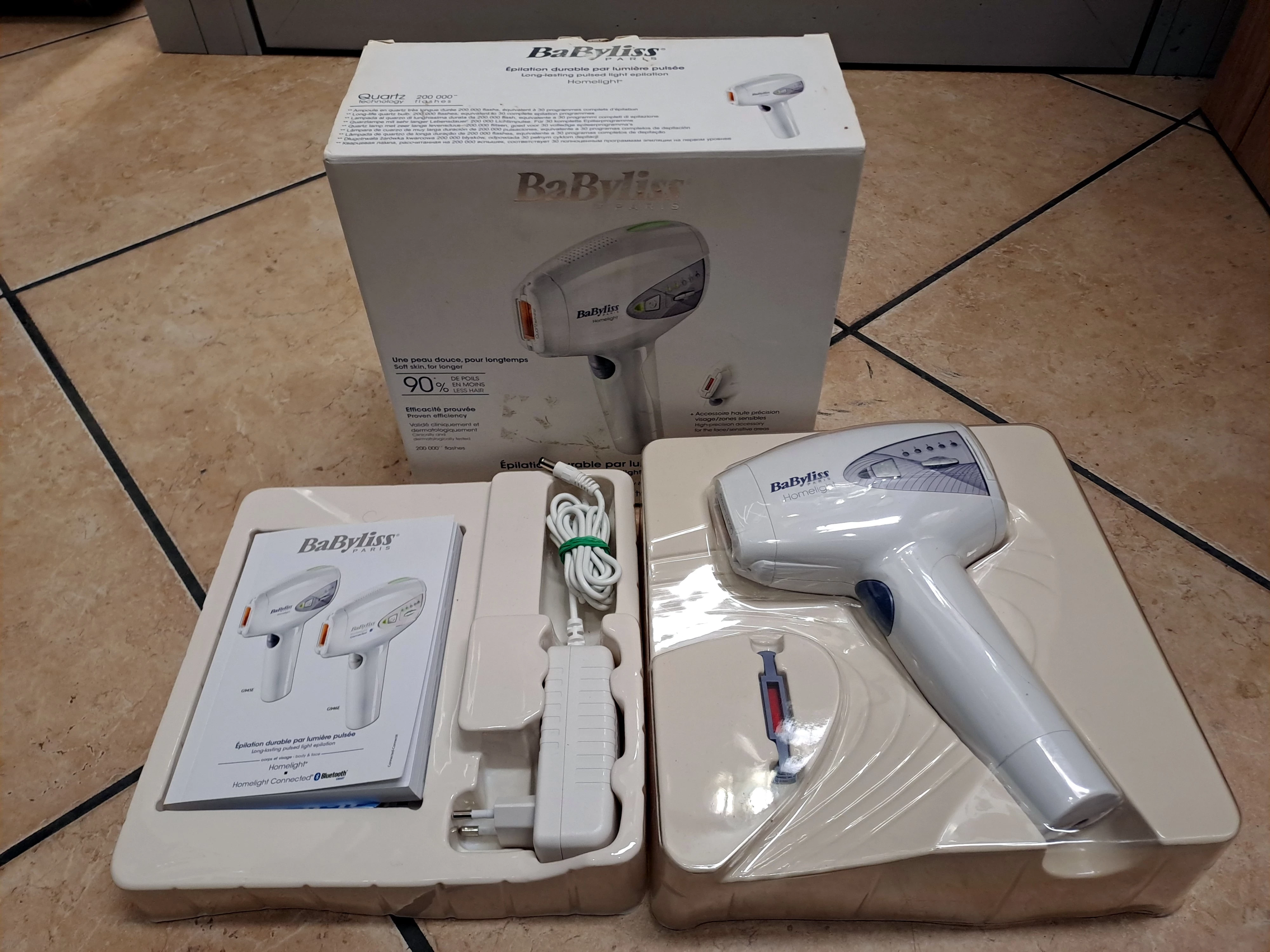 depilator-laserowy-babyliss-g945e-komplet-stan-11323-2