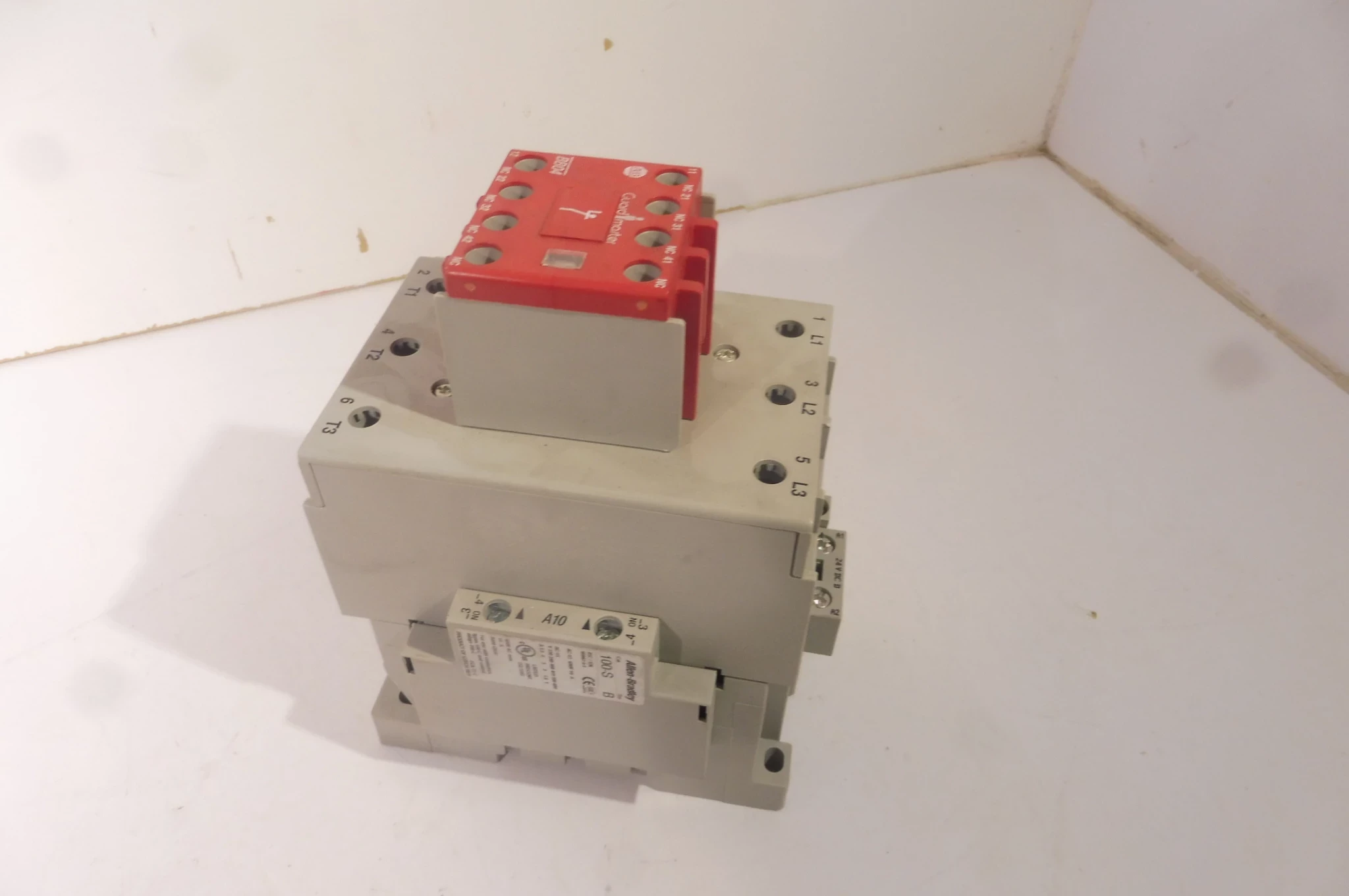 stycznik-allen-bradley-100-s-complite-device-100s-janowicza-3-olsztyn