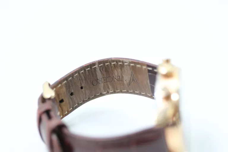 ZEGAREK VINCERO VENI VIDI VICI BRO-S06