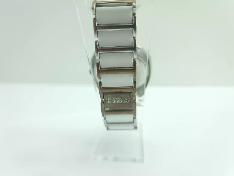 zegarek-damski-august-steiner-as8066-ean-gtin-0848572044936