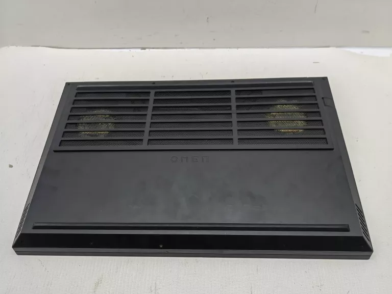 laptop-hp-omen-15-ek0026nw-16gb512gb-ssdi5-10300hgeforce-gtx-1660-ti-6g-pojemnosc-dysku-512