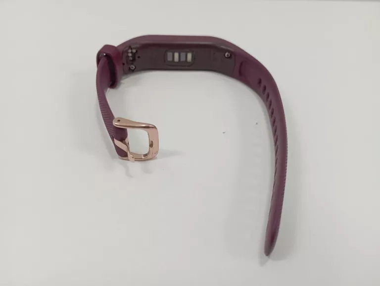 opaska-garmin-vivosmart-4-opis-stan-uzywany