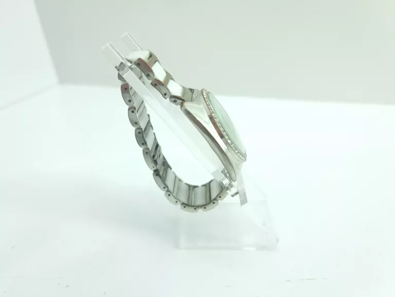 zegarek-damski-august-steiner-as8066-mechanizm-18738-1