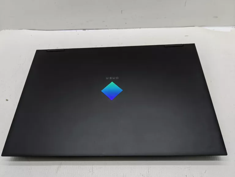 laptop-hp-omen-15-ek0026nw-16gb512gb-ssdi5-10300hgeforce-gtx-1660-ti-6g-seria-procesora-intel-core-i5
