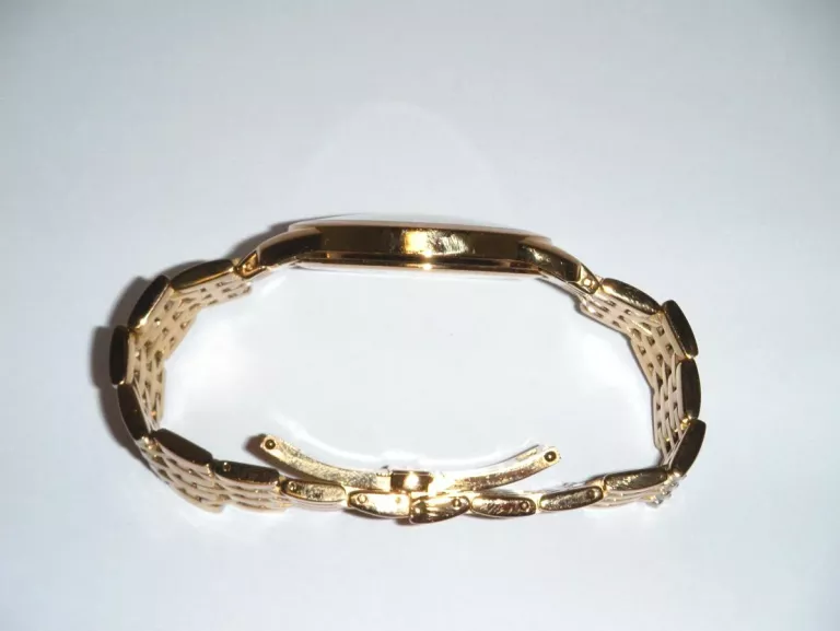 ZEGAREK BISSET BSDA99