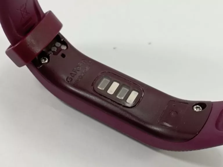 opaska-garmin-vivosmart-4-opis-funkcje-krokomierz