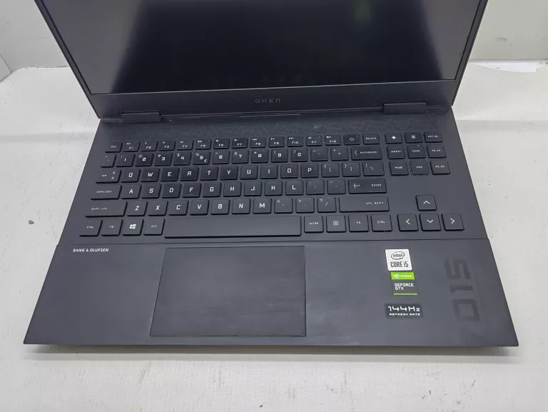 laptop-hp-omen-15-ek0026nw-16gb512gb-ssdi5-10300hgeforce-gtx-1660-ti-6g-przekatna-ekranu-1560
