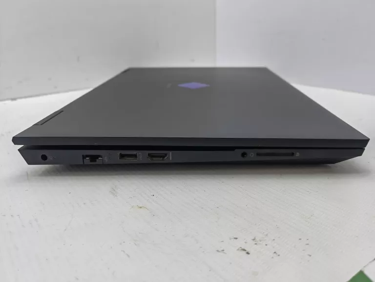 laptop-hp-omen-15-ek0026nw-16gb512gb-ssdi5-10300hgeforce-gtx-1660-ti-6g-wielkosc-pamieci-ram-16-gb