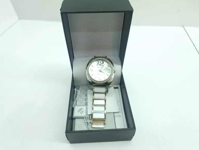 zegarek-damski-august-steiner-as8066-tysiaclecia-3539-skarzysko-kamienna