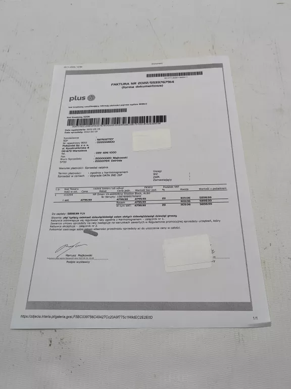 laptop-hp-omen-15-ek0026nw-16gb512gb-ssdi5-10300hgeforce-gtx-1660-ti-6g-system-operacyjny-windows-10-home