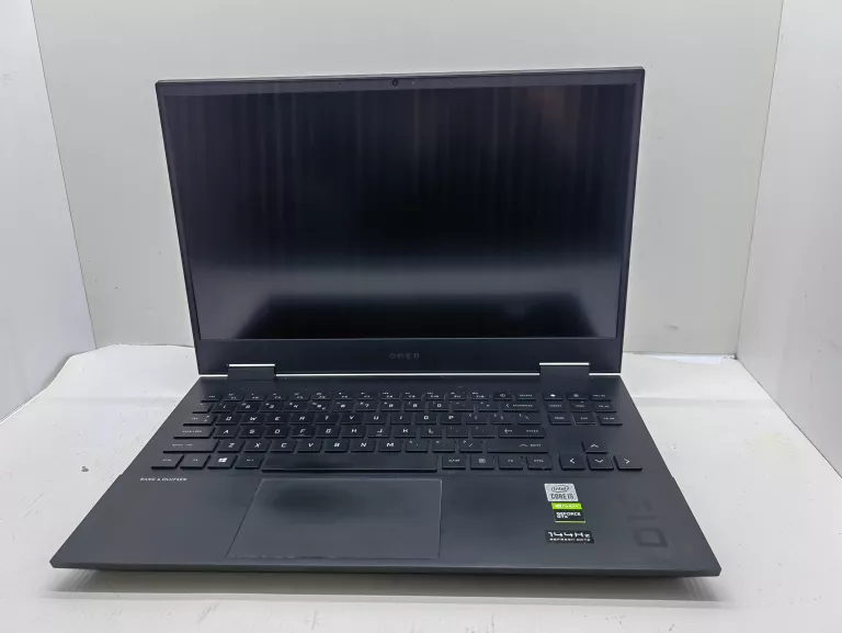 laptop-hp-omen-15-ek0026nw-16gb512gb-ssdi5-10300hgeforce-gtx-1660-ti-6g-stan-uzywany