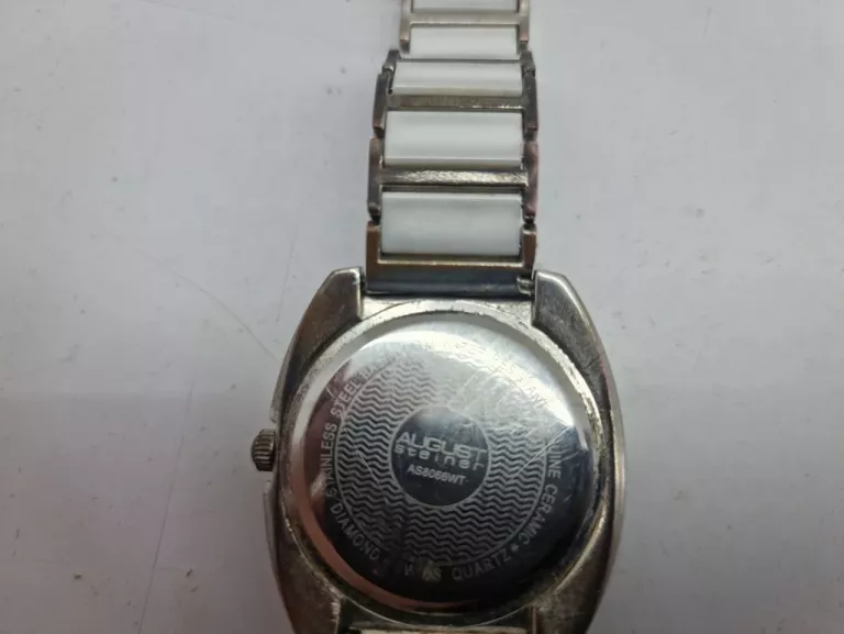 zegarek-damski-august-steiner-as8066-material-paska-129219-8