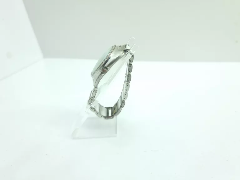 zegarek-damski-august-steiner-as8066-rodzaj-129220-1