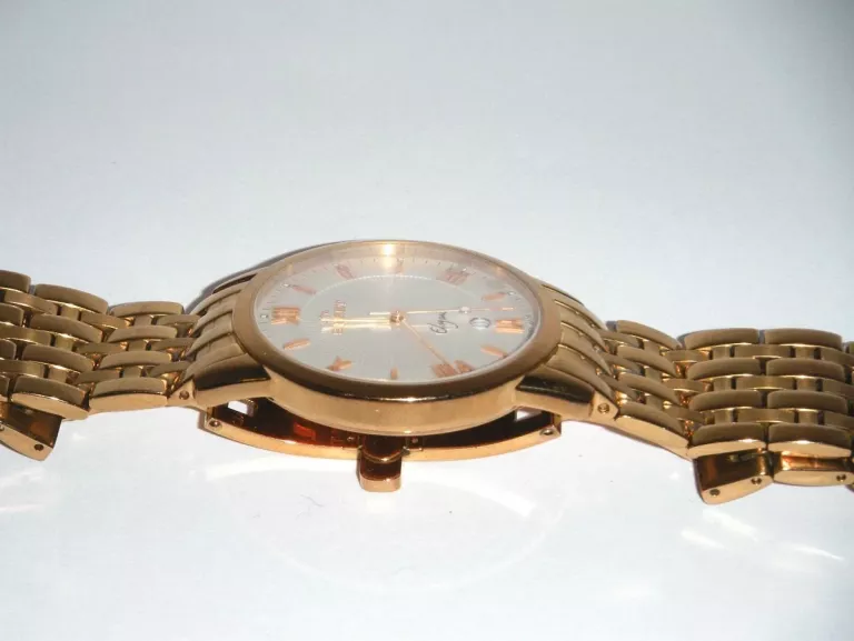 ZEGAREK BISSET BSDA99