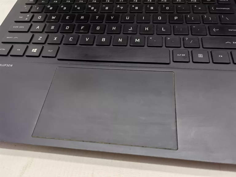 laptop-hp-omen-15-ek0026nw-16gb512gb-ssdi5-10300hgeforce-gtx-1660-ti-6g-rozdzielczosc-px-1920-x-1080