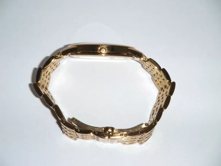 zegarek-bisset-bsda99-rodzaj-analogowe