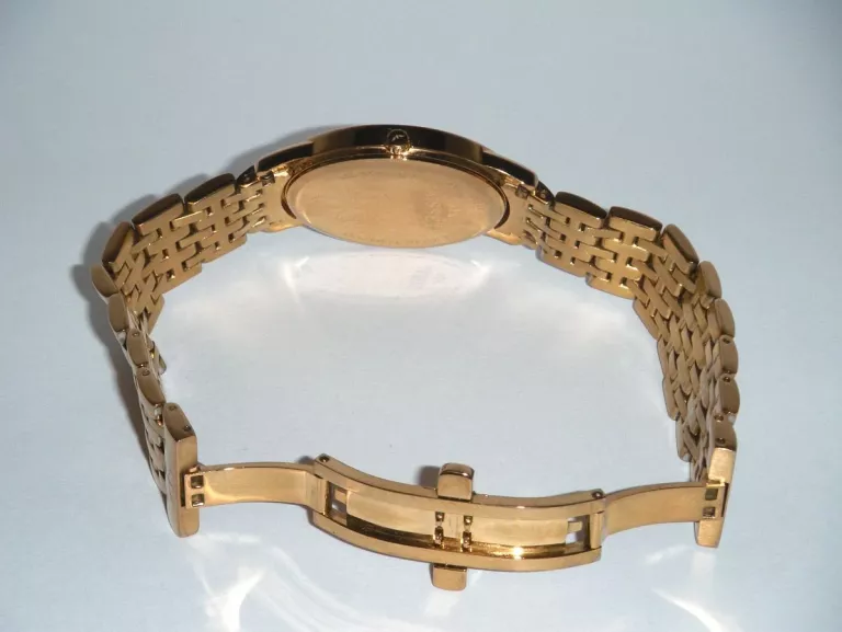 ZEGAREK BISSET BSDA99