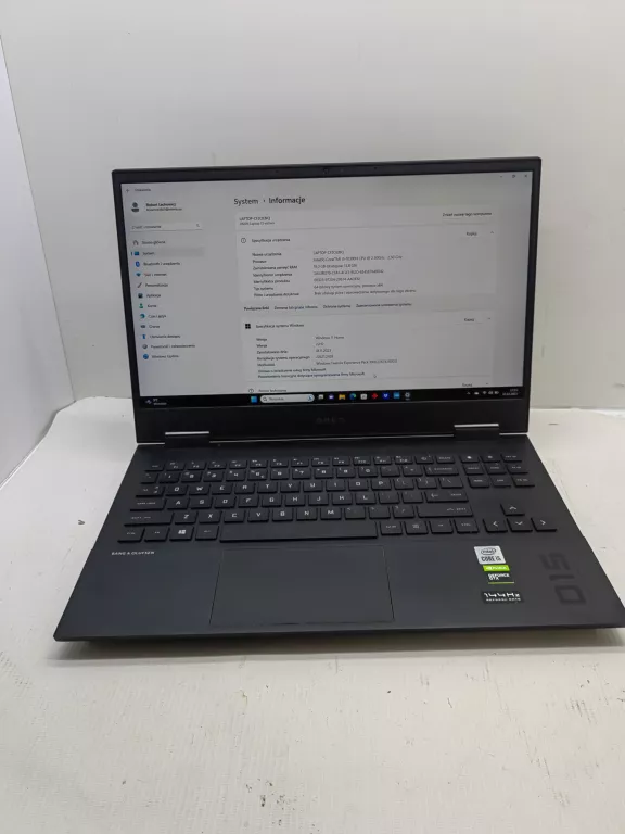 laptop-hp-omen-15-ek0026nw-16gb512gb-ssdi5-10300hgeforce-gtx-1660-ti-6g-rodzaj-karty-graficznej-grafika-dedykowana