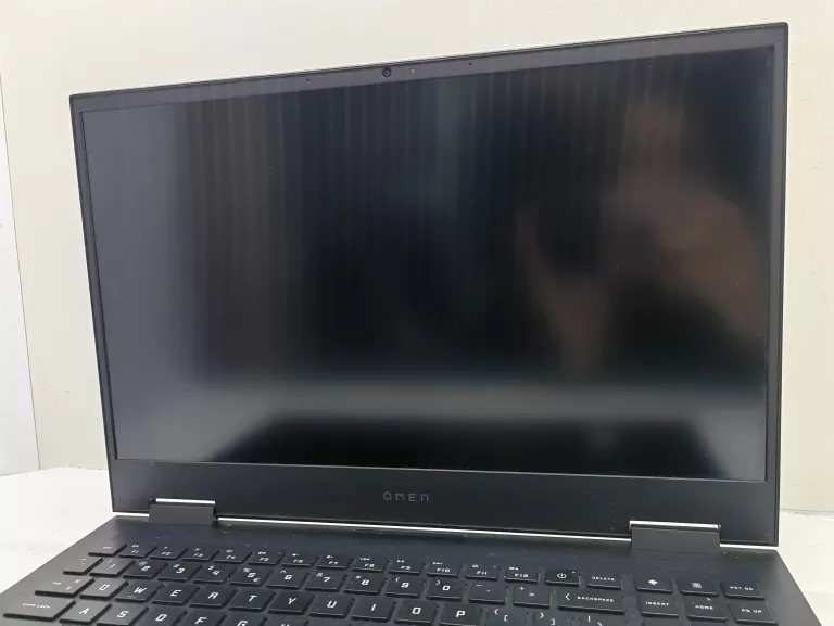 laptop-hp-omen-15-ek0026nw-16gb512gb-ssdi5-10300hgeforce-gtx-1660-ti-6g-kod-producenta-2g5c8ea