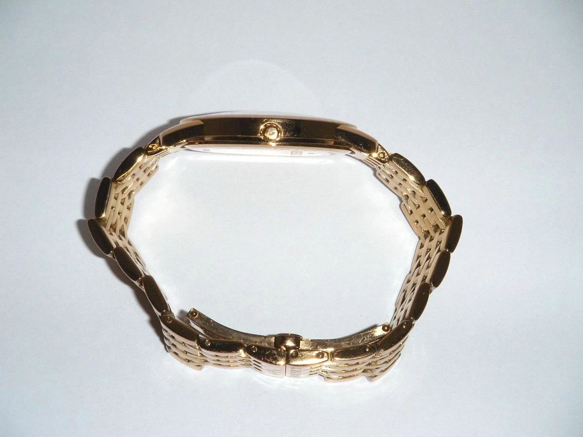 zegarek-bisset-bsda99-rodzaj-analogowe