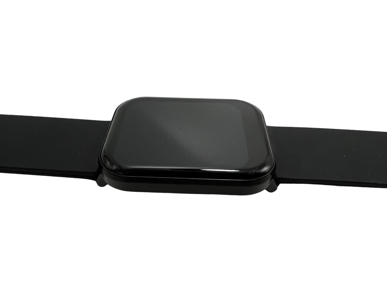 smartwatch-maxcom-fw36-aurum-se-czarny-446-mm-android-ios-bluetooth-stan-11323-2