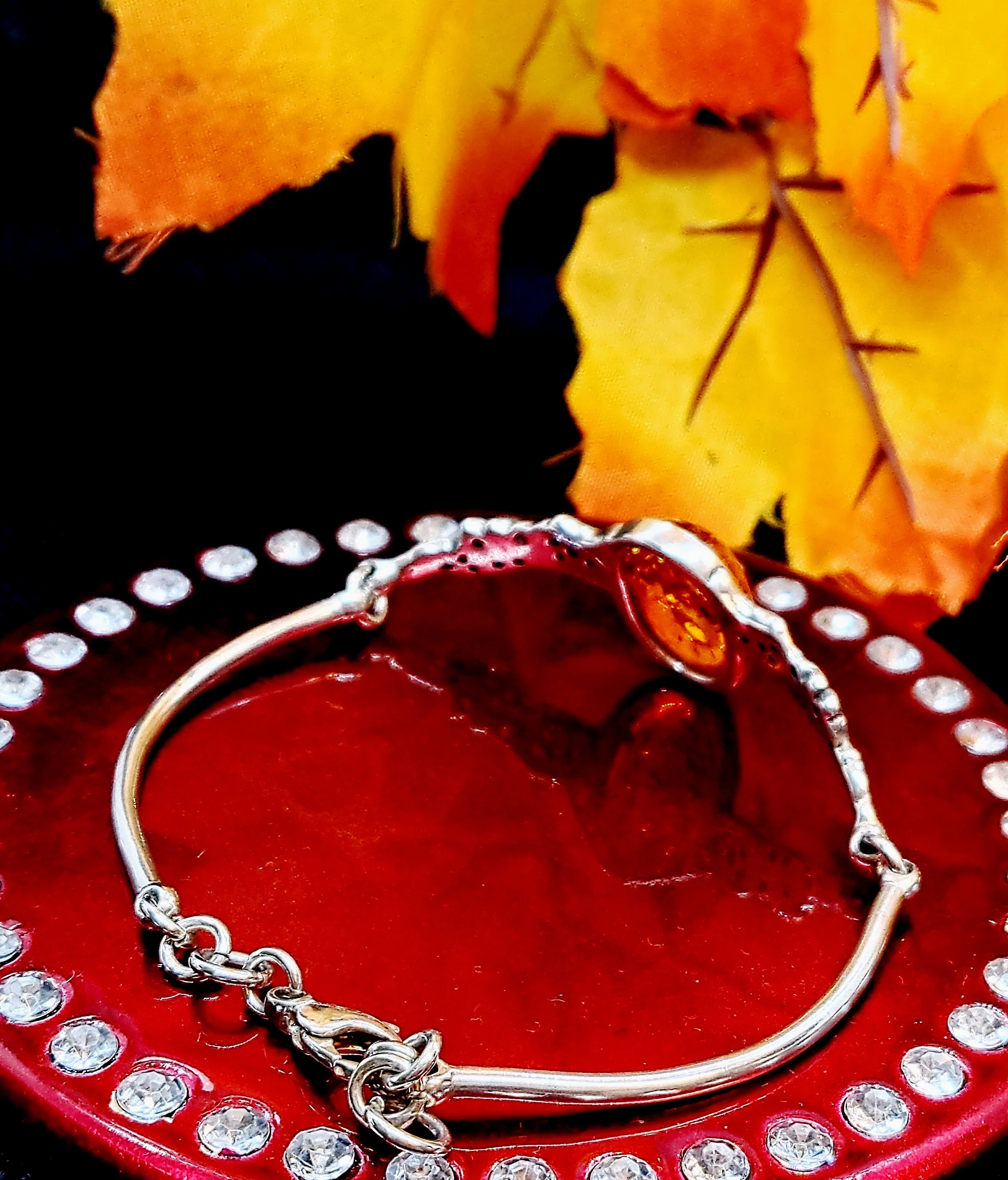 srebrna-bransoletka-z-masa-bursztynowa-1245g-925-marka-inna-marka