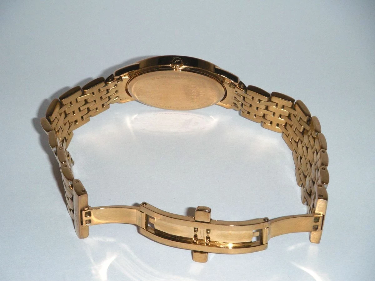 zegarek-bisset-bsda99-funkcje-datownik