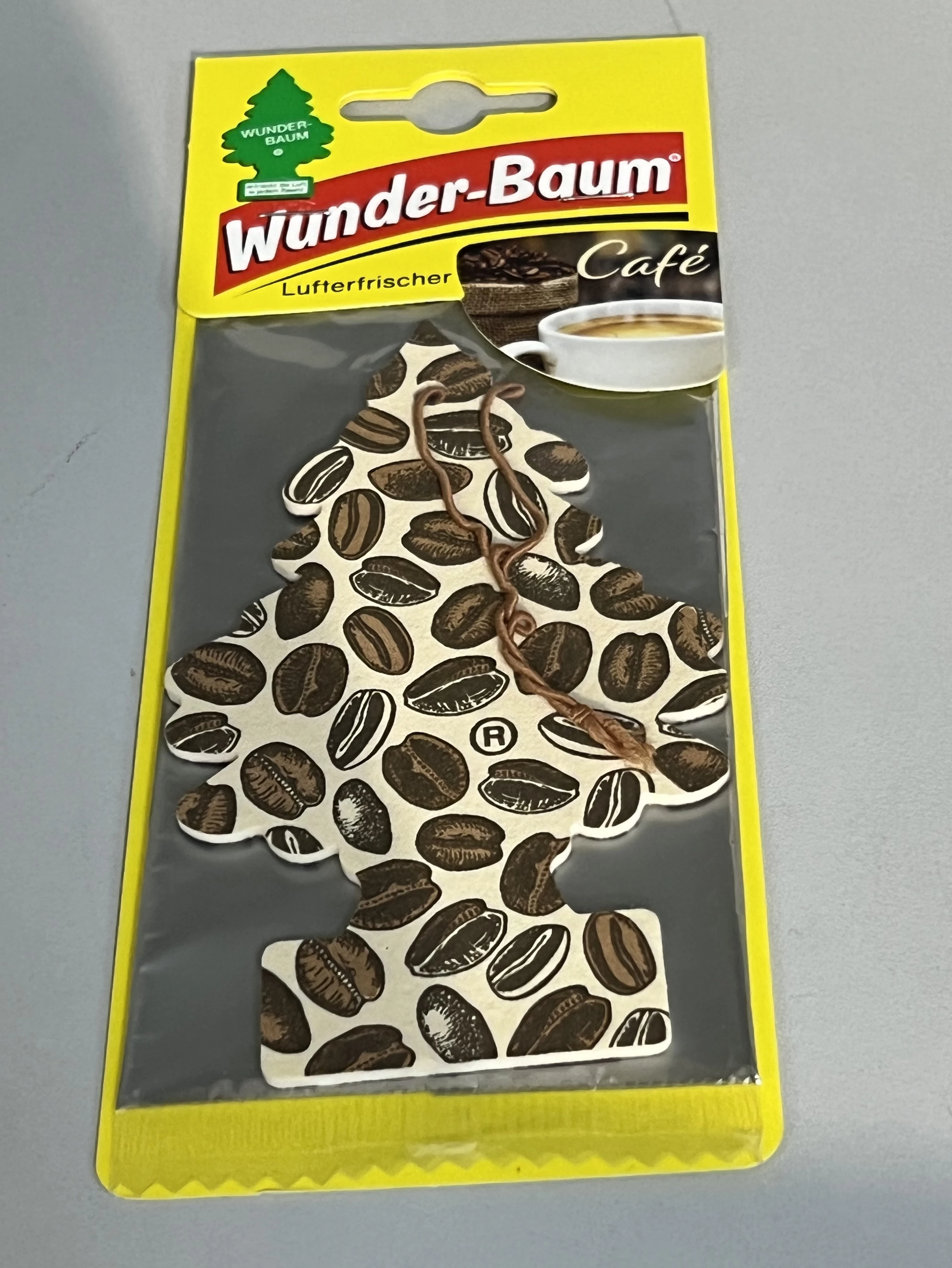 zapach-samochodowy-choinka-wunder-baum-cafe-ean-7612720201044-chabrowa-4-jelcz-laskowice